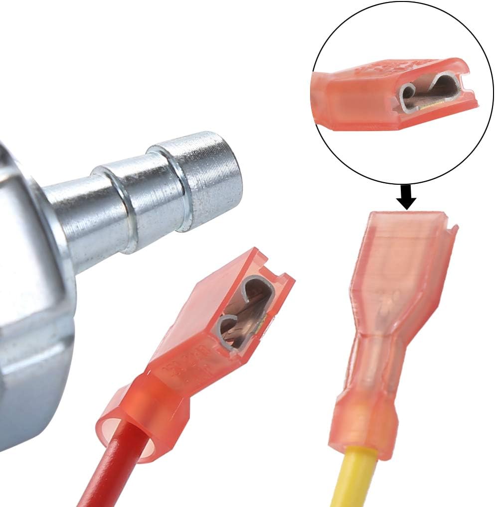 Air Pressure Switch 150 PSI Pressure Switch 120 PSI Pressure Switch Air Compressor Pressure Switch 150PSI Pressure Switch Pressure Controller 120PSI Pressure Switch 120V AC Pressure Switch