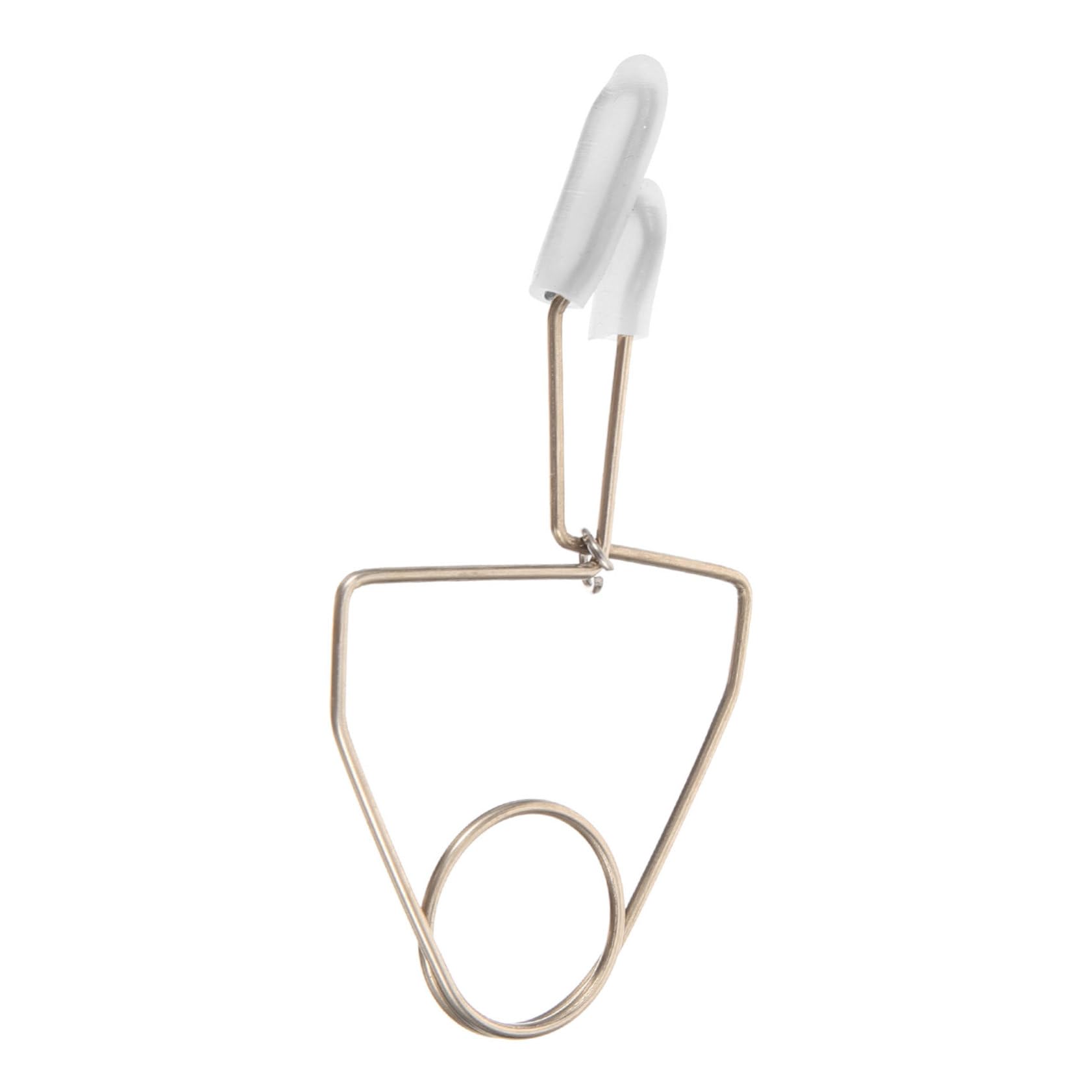 OFFSCH Flute Repair Tools Set for Professionals Wind Instrument Tool Flute Repair Clip Clamp