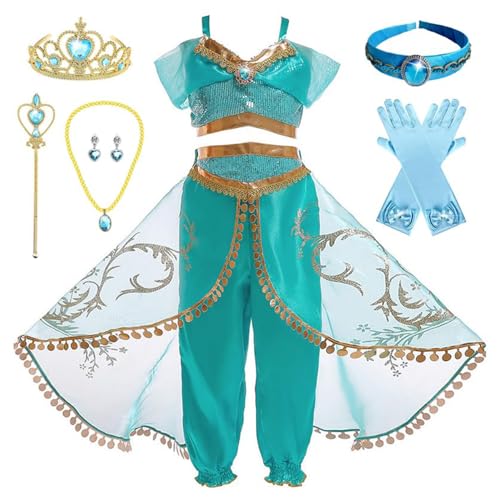 [YOSICIL] WX~ vZX hX ArA _Xߑ WX~ߑ qp RX`[ AWƖ@̃v Pl  a p[eB[ nEB ܎O NX}XC110