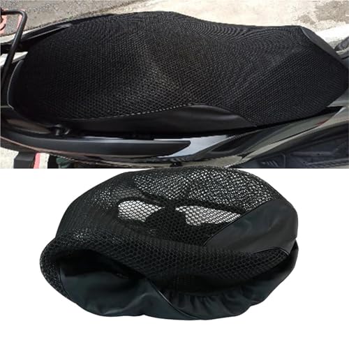 �v���e�N�^�[���� �n�j�J�����b�V���N�b�V���� �I�[�g�o�C�V�[�g�J�o�[ �ʋC���V�[�g�N�b�V�����J�o�[ �ɓK������z���_ �t�H���c�@300 NSS300 2017 2018 2019 2020 2021 2022 2023