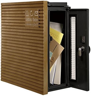 Only One Club Courier Brick (Beige) Left Door