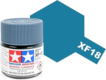 51I6J30sLZL._AC_UF350,