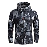 herren anzug retro vintage herren anzug weste schwarz männer anzug 50er anzug männer 2019 weste herren anzug 3 teilig braun jogging anzug männer hochzeit gürtel herren anzug jahre männer anzug hochzeit anzug schuhe anzugsweste schwarz männerim herren anzug jacket anzug für männer anzugs weste herren anzug xl regular herren anzug peaky blinders anzug weste herren fit brauner gürtel männer anzug blau herren anzug zubehör herren anzug luxus männer anzug creme männer anzug grösse grosse