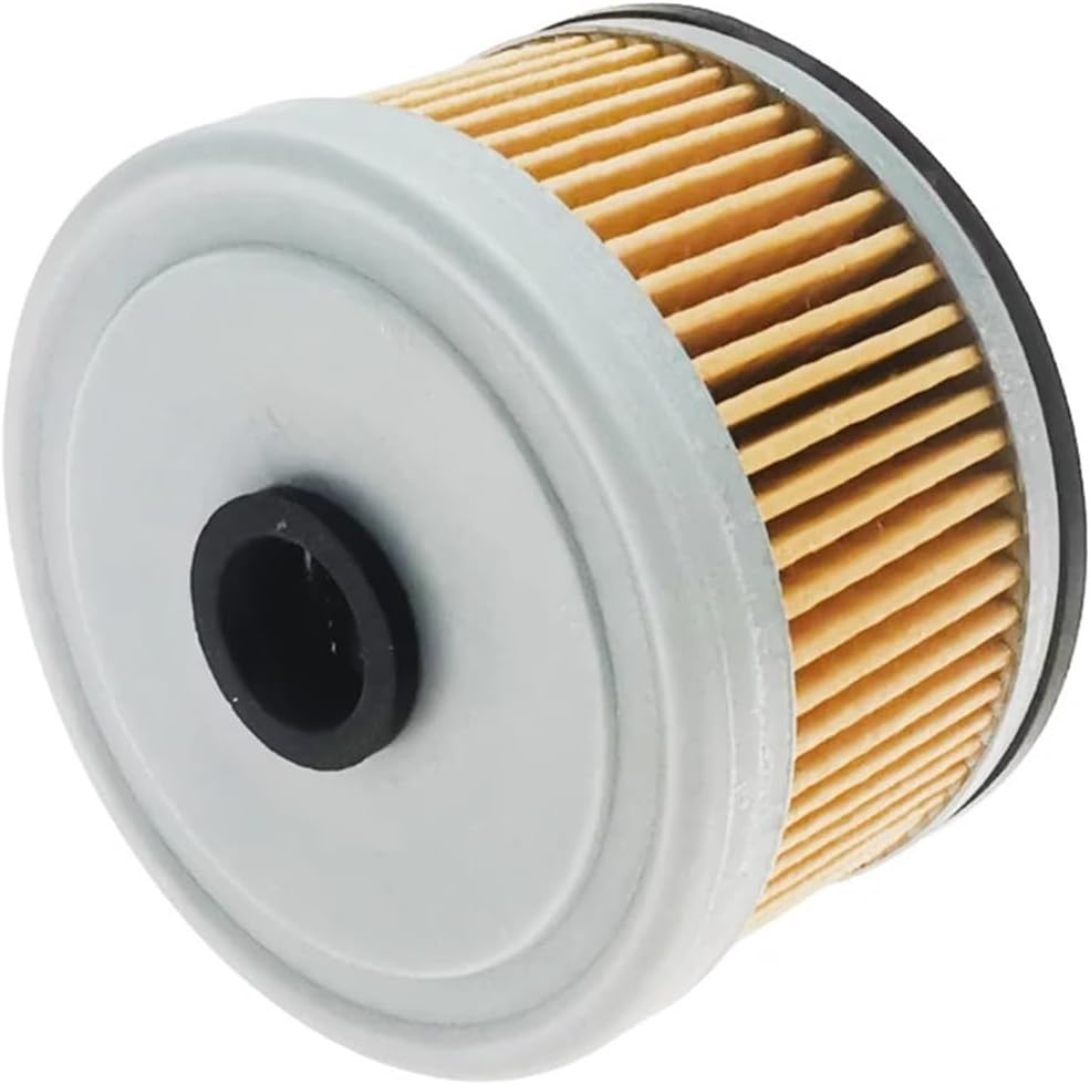 Filter DAHL66 filter element fuel water separator filter element replacement