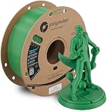 Polymaker