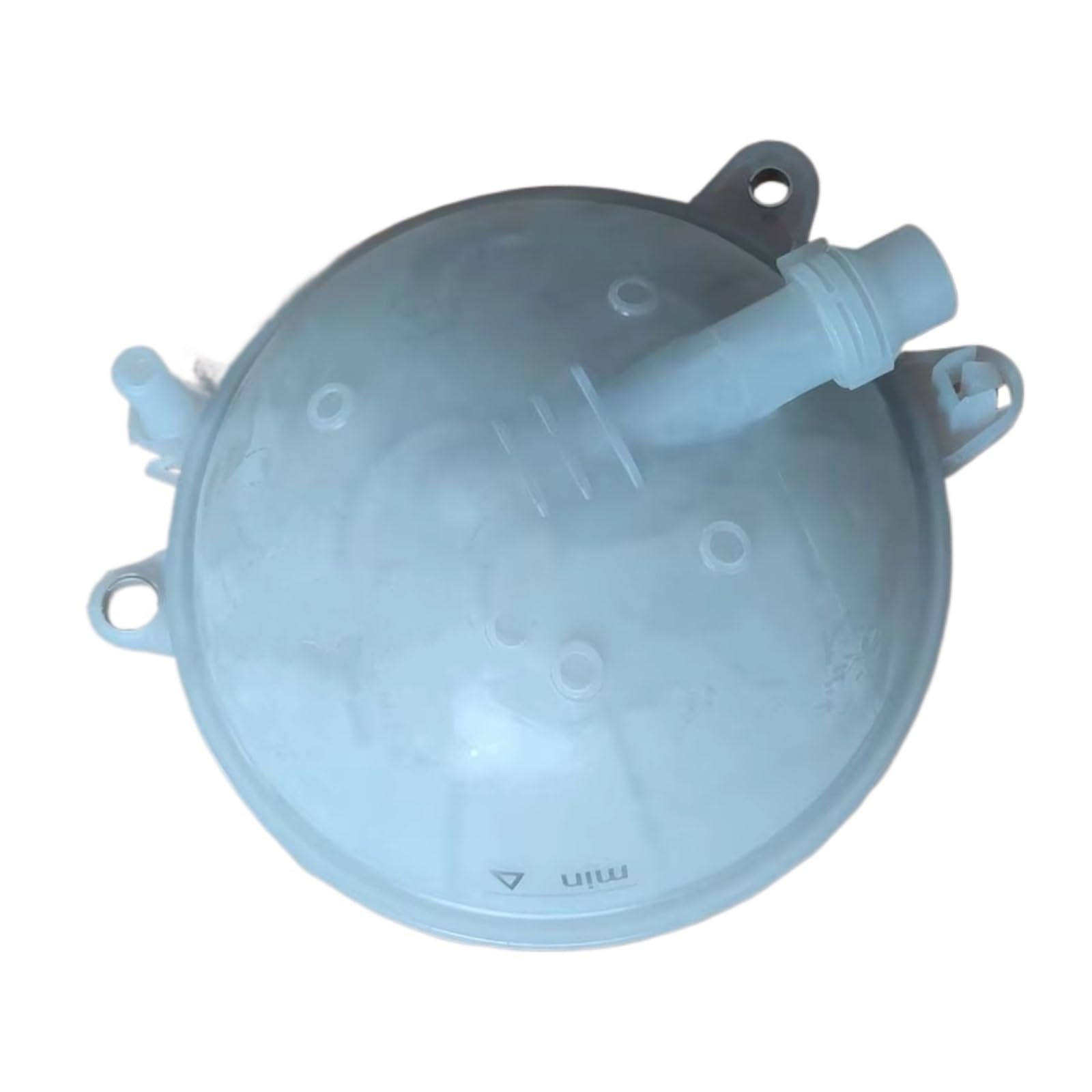 Compatibile Con Per GOLF IV 1J1 1998 1999 2000 2001 2002 2003 2004 2005 Serbatoio Espansione Liquido Raffreddamento Radiatore Con Tappo 1J0121403 1J0121403B