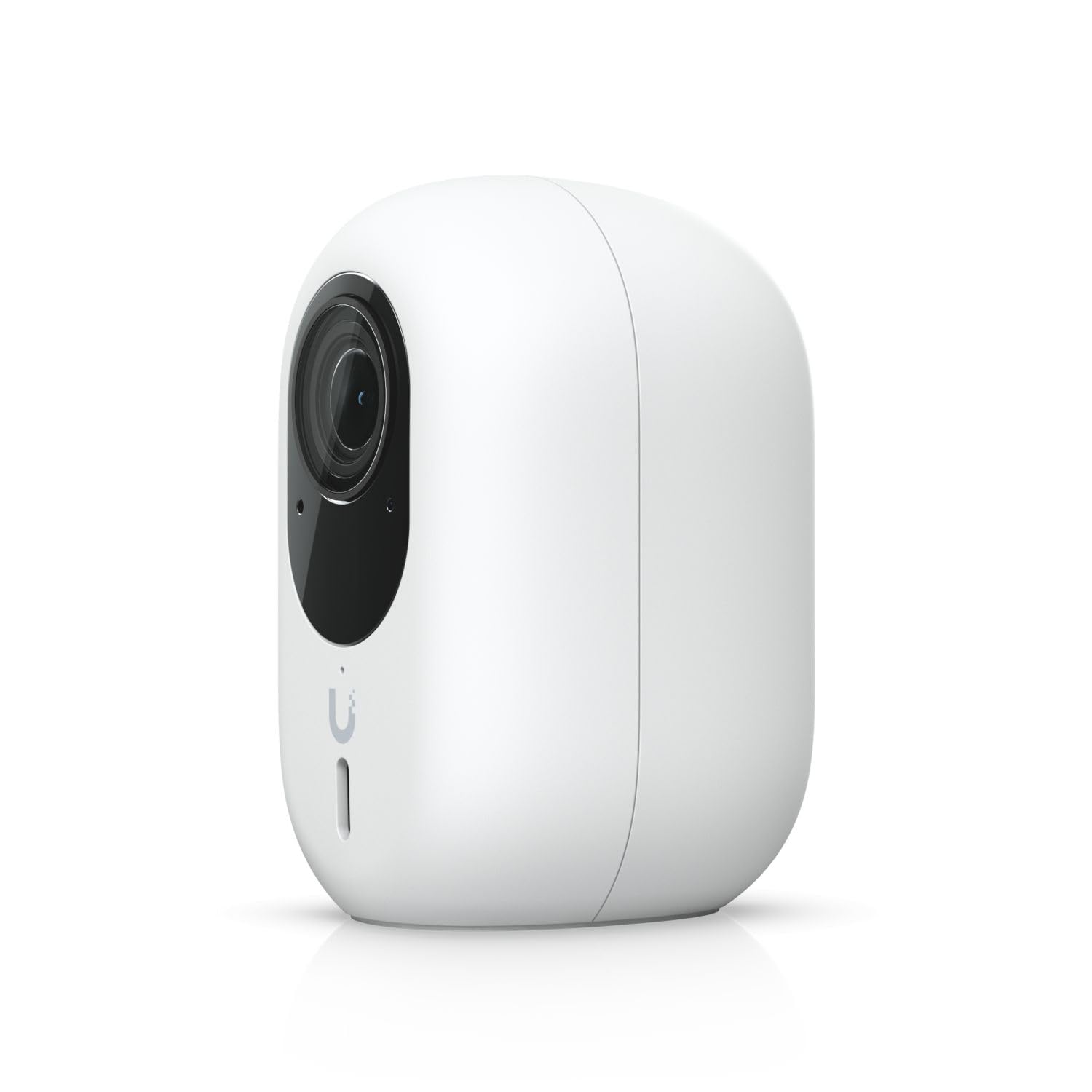 Cámara de Seguridad instantánea Ubiquit Unifi Protect G6
