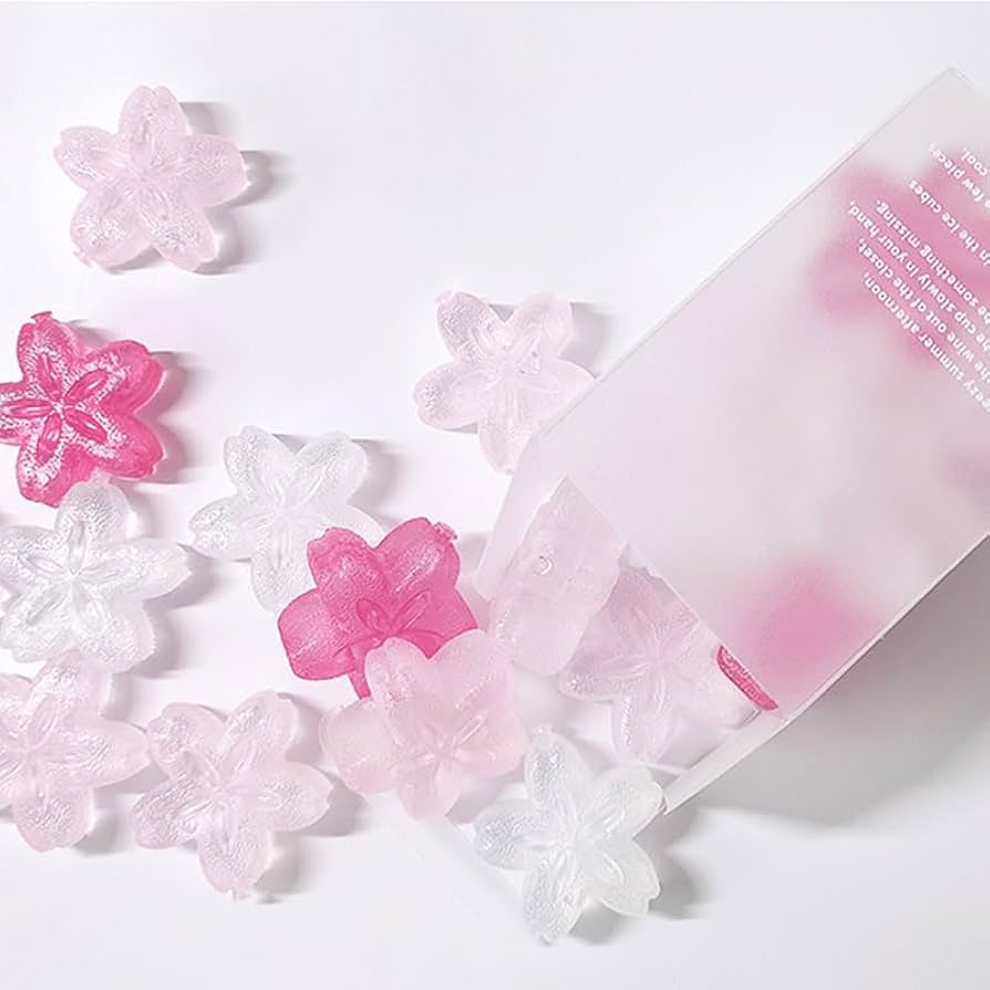 氷桜✨️ 氷桜みさき🧊🌸@自称鉱石割数1位の鳴潮Vtuber (@misaki_hizakura