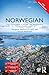 Colloquial Norwegian (Colloquial Series)