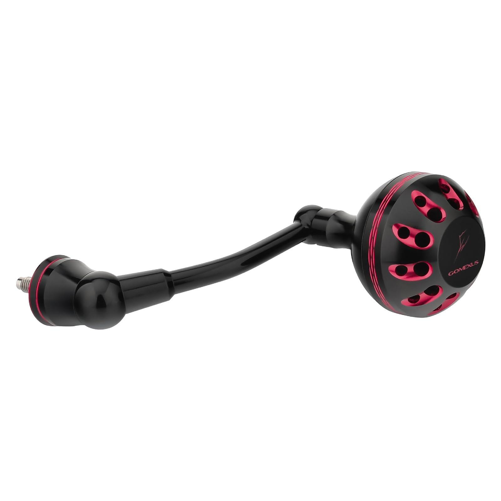 Amazon.com: GOMEXUS Power Handle for Shimano Vanford : Sports