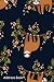 Produktbild Address Book: For Contacts, Addresses, Phone, Email, Note,Emergency Contacts,Alphabetical Index With Cute Sloth Floral