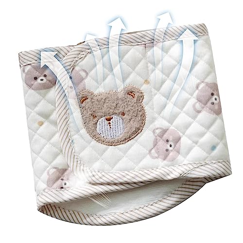 Zankie Pantalones fisiológicos para compañía,Pantalones Anti-acoso | Pantalones para Perros con Cuidado Menstrual, Pantalones Sanitarios Transpirables Lavables para Mascotas para Mascotas