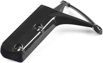 Amazon | Kazuma Z900RS 2018-2024 用フロントフェンダーアーム