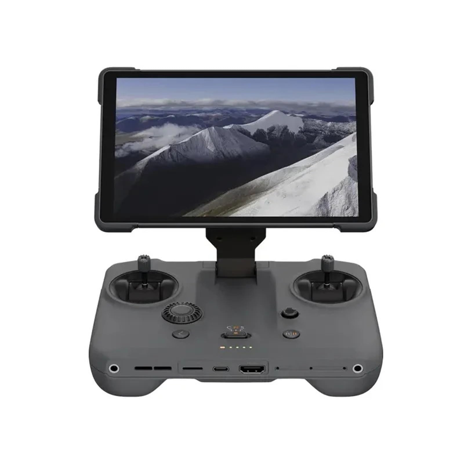 Compatible con DJI RC Pro 2 7" for Mavic 4 Pro