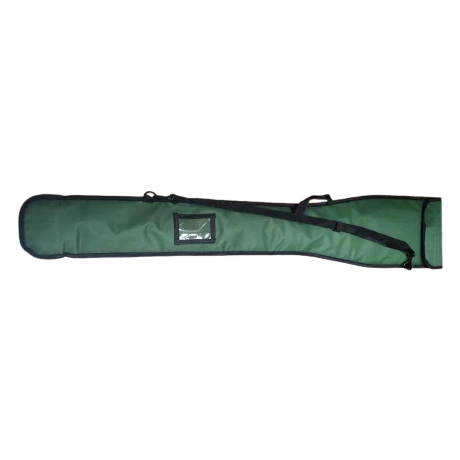 F Fityle Dragon Boat Paddle Bag Kayak Paddle Bag Case Paddleboard Bolsa de Transporte para Kayak Canoa Surf Tabla de Surf Barco Inflable