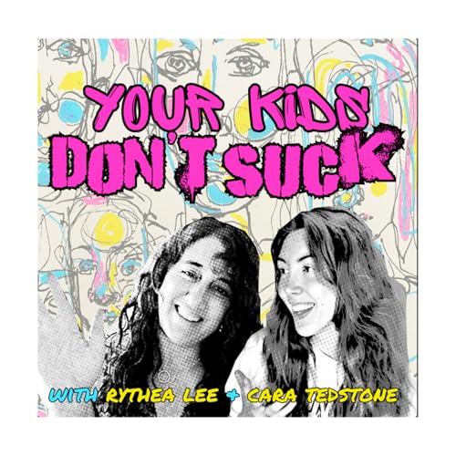 Page de couverture de Re-Release: You Asked Us: Should I Confront My Dysfunctional Parents? And How do I Apologize to my Child?