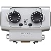 Product Photo 5