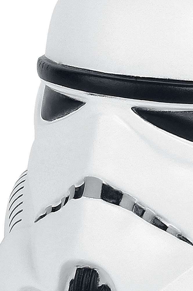 Star Wars SDTSDT27733 Stormtrooper Stress Ball
