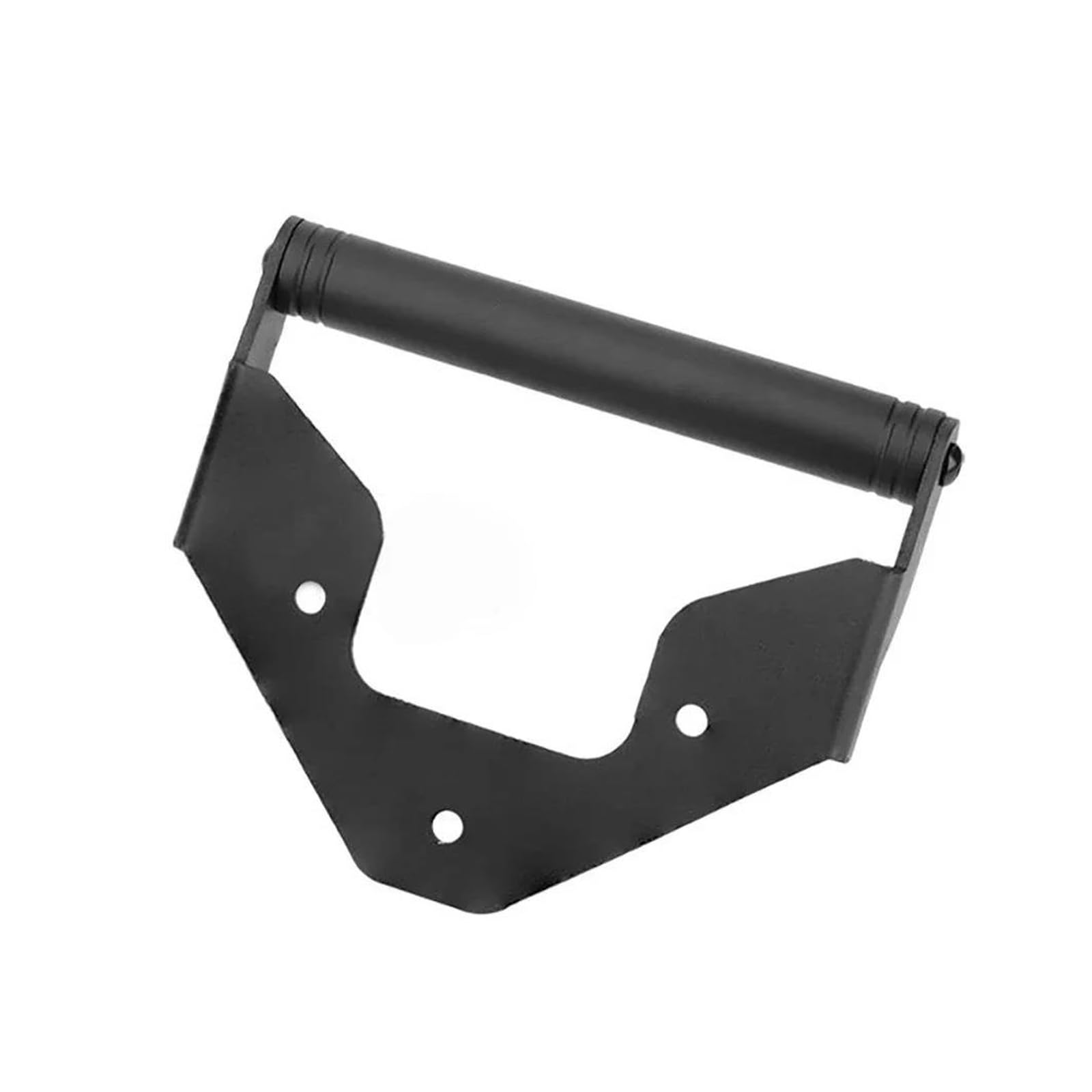 GPS Motocicleta Soporte para CF700MT para 700MT para 700 MT 2025 Soporte para Teléfono Móvil Soporte Navegación GPS Soporte para Grabadora Conducción Soporte Navegación