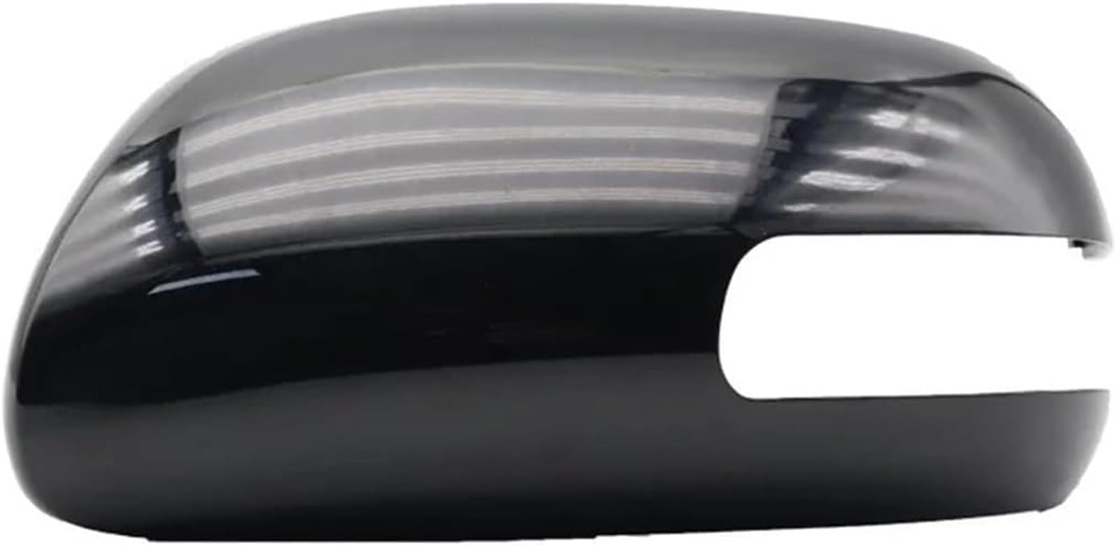Cache rétroviseur extérieur Corolla Altis E150 gauche 2007-2013
