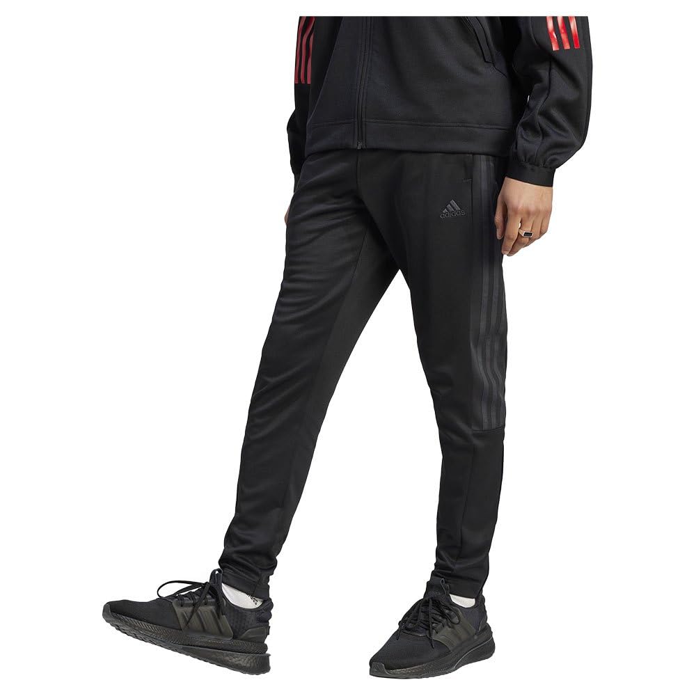 Adidas Regista 18 - Pantalónes de fútbol para Hombre — view 8