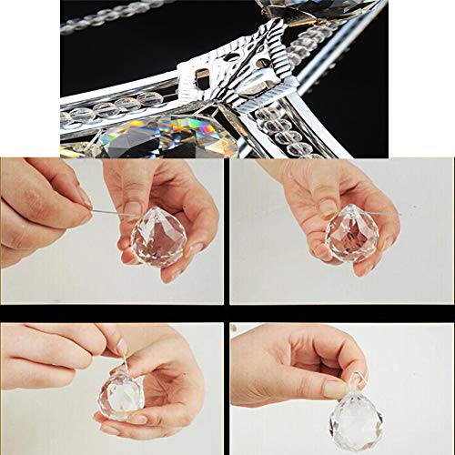 Moderna Soffitto Lampadario Illuminazione,Chiaro