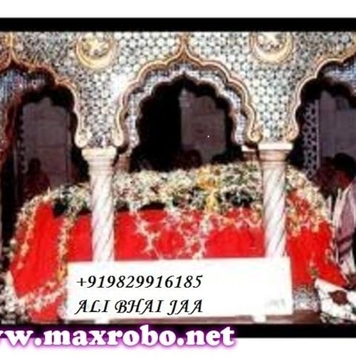Canada UK Uas BLACK MAGIC @@ husband wife @@ LoVe VASHIKARAN SPECIALIST MOLVI JI UK 09829916185