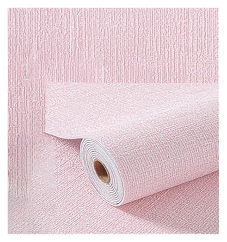 Papier peint pour murs endommagés en mousse 3D masquant les défauts - 2