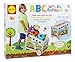 Produktbild Alex Toys ABC Garten Barrow