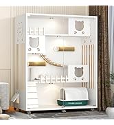 Small manufacture image 12