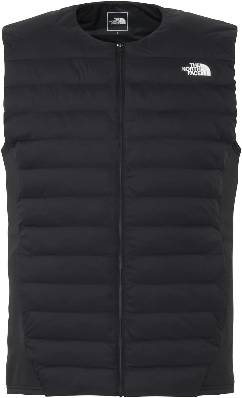 ヨシムラ GSX-8S(2023〜2024) ウィンド アーマー 522-118-1000