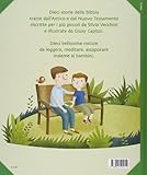 Zoom IMG-1 la mia prima bibbia in Zoom IMG-1 la mia prima bibbia in