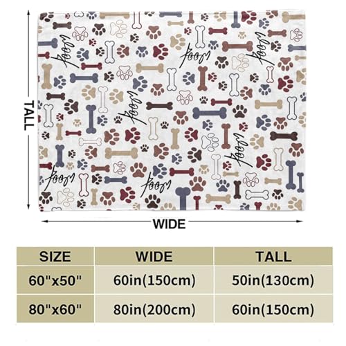 Couverture polaire haut de gamme en flanelle super douce - 7