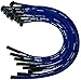 WIRE SET,ULTRA 40,SLEEVED 73614