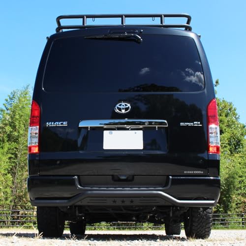 nCG[X A op[K[h A XLbho[ O JX^p[c ubN XeX bL W i[ {fB WAXG[X 200n S^K 1^ 2^ 3^ 4^ 5^ 6^ 7^ 8^ (ubN)