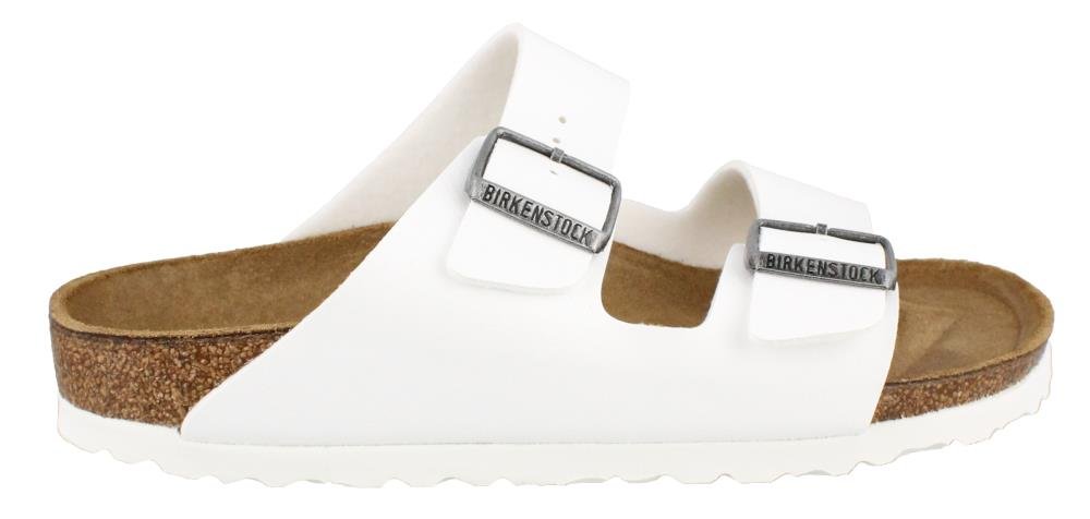 Birkenstock Unisex Arizona Sandal