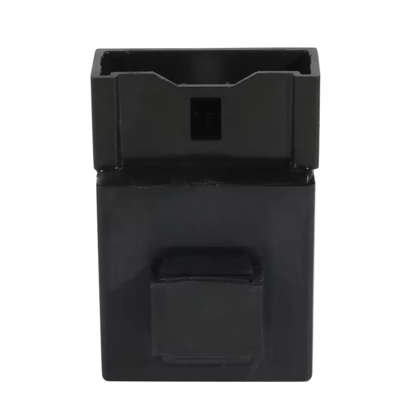 Compatible Con Yamaha Para XT660 2004 2005 2006 2007 2008 2009 2010 2011 2012 2013 2014 Relé De Señal Giro Conjunto OEM 5VK-81950-41
