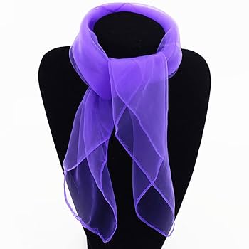 ダンス イラスト スカーフ 70cm 楽天市場】スカーフ ヒップ