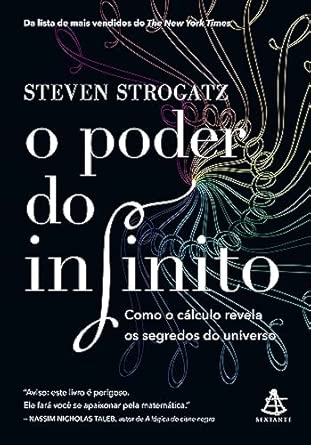 O poder do infinito