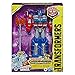 Transformers Cyberverse Ultimate Optimus Prime (Hasbro E7112ES0) , color/modelo surtido
