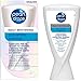 Pearl Drops Whitening Toothpolish Ice White Freshmint Boost - 50ml