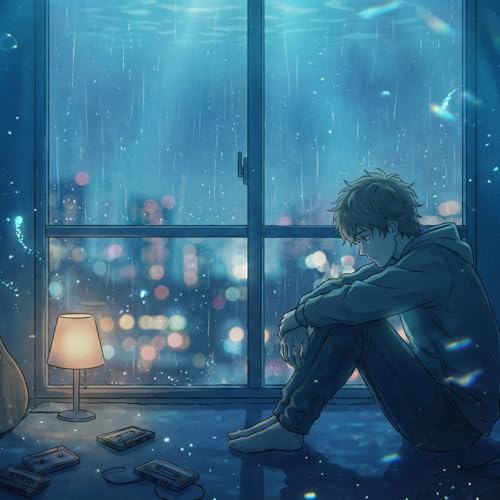  refraction