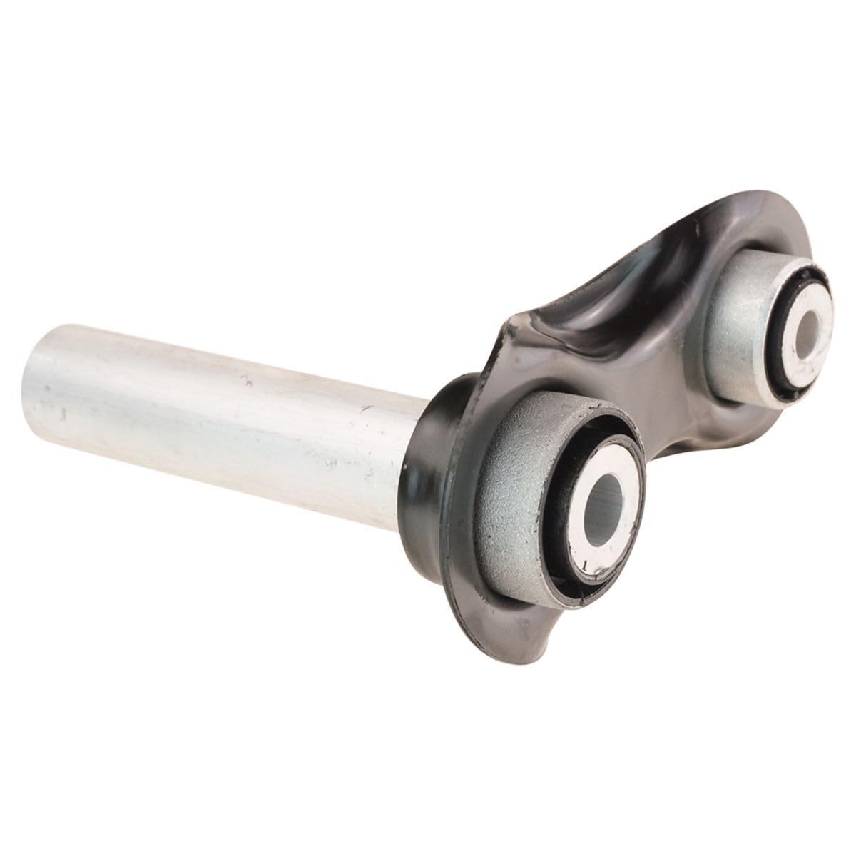 Amazon.com: Heofloliy Rear Suspension Left or Right for BMW 5 6 7 