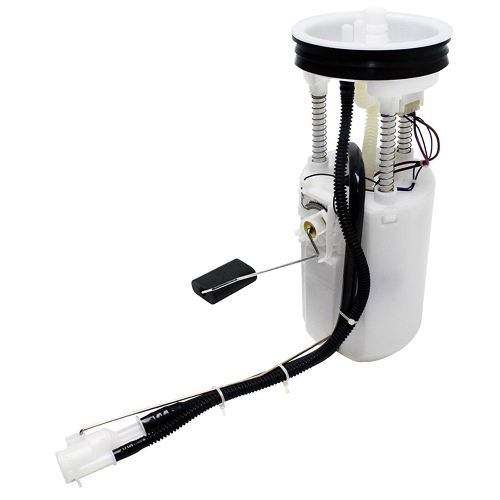 Conjunto de bomba de combustible 1634703794 1634703594 compatible con Benz clase W163 ML 230 320 350 430 500