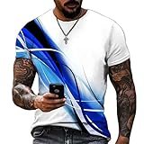 Photo Gallery jcsmkfq blu a righe 3d manica corta ragazzi ragazze estate casual collo t shirt studenti adulti all aperto top Photo Gallery jcsmkfq blu a righe 3d manica corta ragazzi ragazze estate casual collo t shirt studenti adulti all aperto top