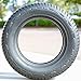 Westlake 24751003 SL369 All-Season Radial Tire - 225/75R16 108S