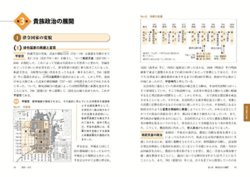 【超希少】『日本史講義』シリーズ全5冊セット　安藤達朗　駿台レクチャーシリーズ Amazon.co.jp: 安藤 達朗: 本、バイオグラフィー、最新アップデート