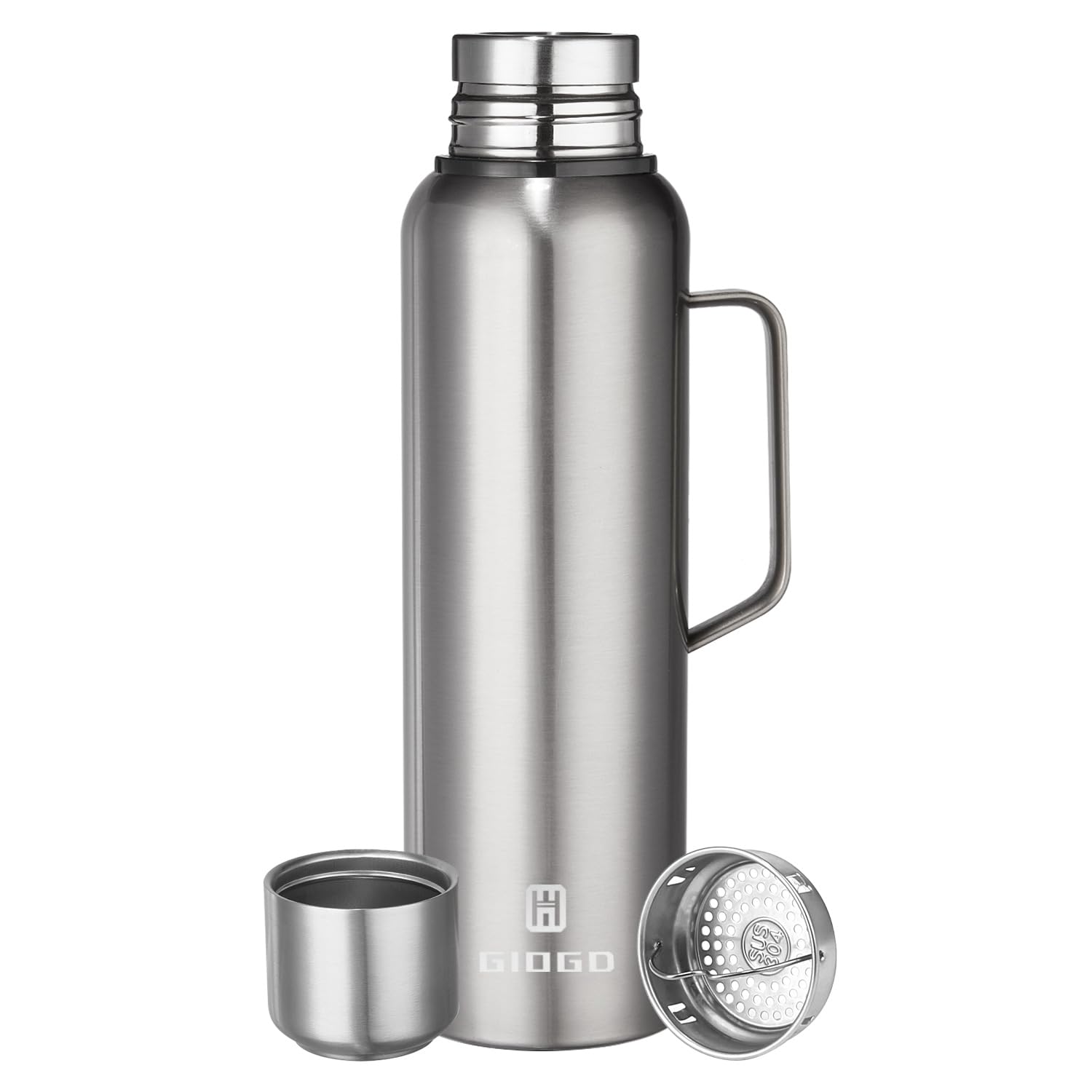 GIOGD 1500ml Bottle