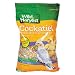 Wild Harvest Cockatiel Advanced Nutrition Diet, 8 Pound