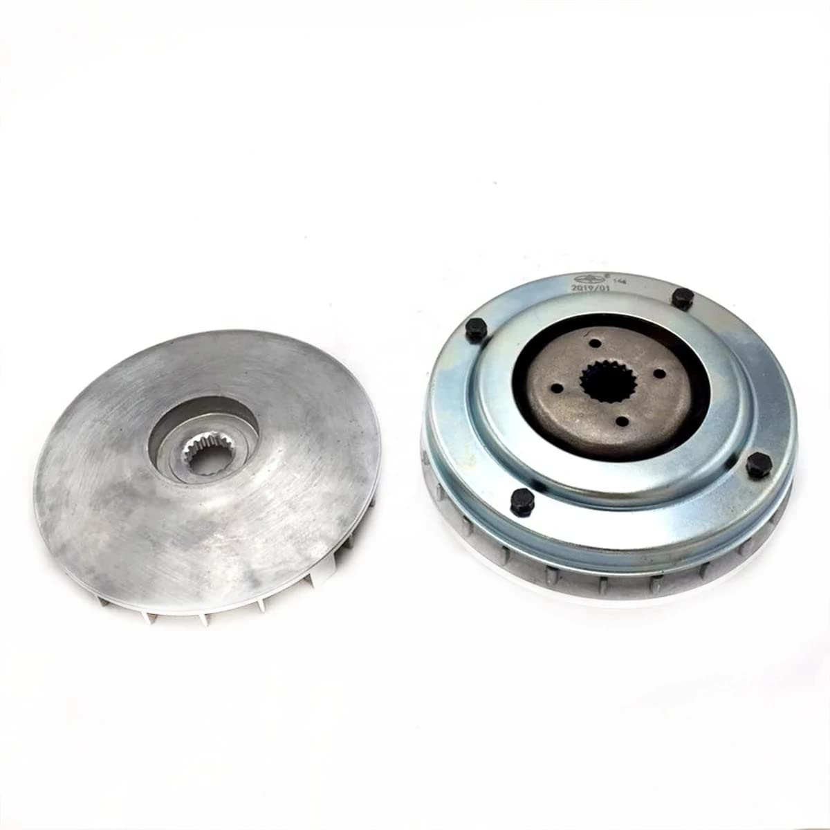 Primärantrieb Linhai Kupplung 23930 Passend for Lin-hai 260/300 cc